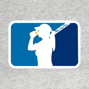 Toronto Major League Brews Women T-Shirt